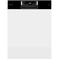 Myčka Philco PD 1367 ETBIS